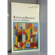 Manuel de biologie pour psychologues
