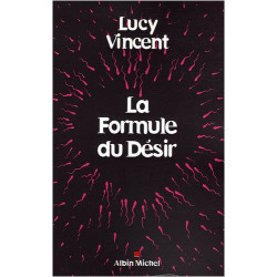 La Formule du Désir