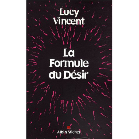 La Formule du Désir