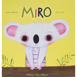 Miro