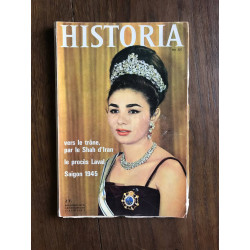 Historia n°227