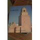 KAIROUAN