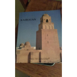 KAIROUAN