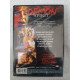 DVD Film - Demon spirit