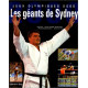 Jeux Olympiques 2000 : Les géants de Sydney