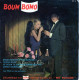 Boum Bomo - N° 5