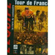Tour de France