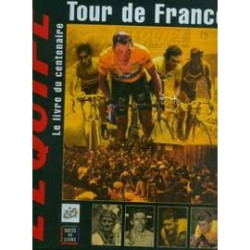 Tour de France