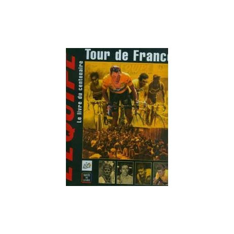 Tour de France