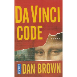 Da Vinci Code