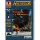 Historica Hors-Série N° 66 : Panzers En Ukraine Partie 1