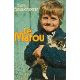 Le matou