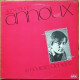 10 Nouvelles Chansons