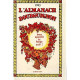 1993 L'ALMANACH BOURGUIGNON - BON APETIT ET LARGE SOIF! SEIZIEME ANNEE