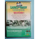 Laurel Hardy - Quel Pétard Laurel Hardy La Collection en DVD vol...