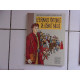 bd Les bonnes fortunes de Cobalt Milos histoire de la banque...