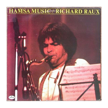 Hamsa Music