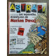 Astrapi Nº 392 Presse jeune 1 Mars 1995