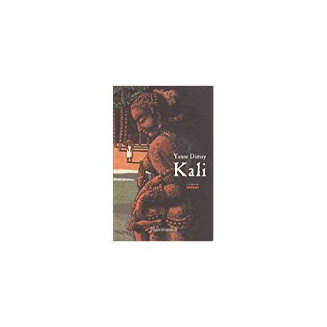 KALI