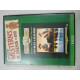 DVD Film western classic - Les deux cavaliers