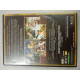 DVD Film western classic - Les deux cavaliers