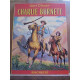 Charlie burnett hachette