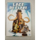 DVD Film - L'âge de glace 1