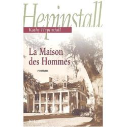 La Maison des hommes