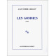 Les gommes
