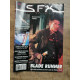 s f x Nº 11 Décembre 1993