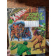 Les Etranges X-Men N4 - Conflit cosmique