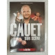 Dvd - Cauet sur scène