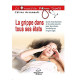 La grippe dans tous ses états