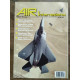 Air International Vol 40 n2 February