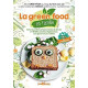 La green food en famille: Initier les enfants à l'alimentation de...