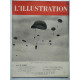 5126 7 juin 1941