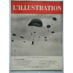 5126 7 juin 1941