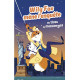 Wily fox mène l'enquête - Un tissu de mensonges