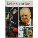 LECTURES POUR TOUS 135 mars 1965