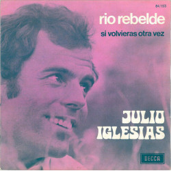 Rio Rebelde