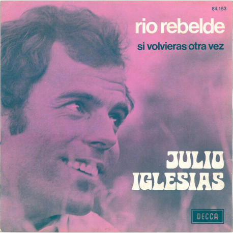 Rio Rebelde