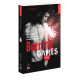 Burning games (4)