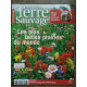 Terre Sauvage n183 Mai 2003 Le plus belles prairies du monde