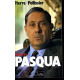 Charles Pasqua