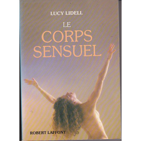 Le Corps sensuel