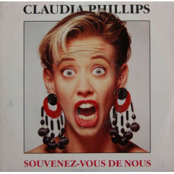 Souvenez-Vous De Nous