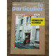 Le Particulier n675 Numéro spécial Septembre 1984