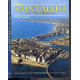 Aimer saint malo et cote d emeraude