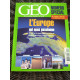 Magazine GEO n295 09