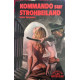 KOMMANDO SUR STROBEILAND